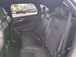 Used 2021 Ford Edge ST for sale #FT0376A - photo 14