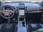 Used 2021 Ford Edge ST for sale #FT0376A - photo 15