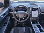 Used 2021 Ford Edge ST for sale #FT0376A - photo 16
