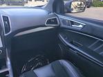 Used 2021 Ford Edge ST for sale #FT0376A - photo 17