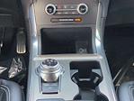 Used 2021 Ford Edge ST for sale #FT0376A - photo 19