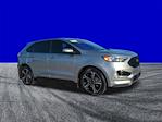 Used 2021 Ford Edge ST for sale #FT0376A - photo 2