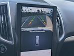 Used 2021 Ford Edge ST for sale #FT0376A - photo 20