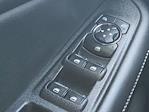 Used 2021 Ford Edge ST for sale #FT0376A - photo 23