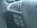 Used 2021 Ford Edge ST for sale #FT0376A - photo 24