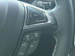 Used 2021 Ford Edge ST for sale #FT0376A - photo 25