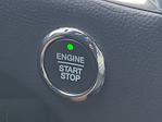 Used 2021 Ford Edge ST for sale #FT0376A - photo 27