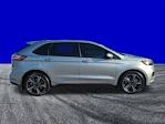 Used 2021 Ford Edge ST for sale #FT0376A - photo 3