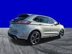 Used 2021 Ford Edge ST for sale #FT0376A - photo 4