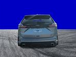 Used 2021 Ford Edge ST for sale #FT0376A - photo 5