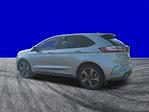 Used 2021 Ford Edge ST for sale #FT0376A - photo 6