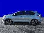 Used 2021 Ford Edge ST for sale #FT0376A - photo 7