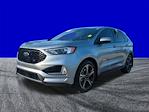 Used 2021 Ford Edge ST for sale #FT0376A - photo 8