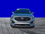 Used 2021 Ford Edge ST for sale #FT0376A - photo 9