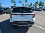 New 2026 Ford Explorer Active for sale #FT0377 - photo 5