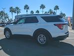 New 2026 Ford Explorer Active for sale #FT0377 - photo 6