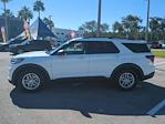 New 2026 Ford Explorer Active for sale #FT0377 - photo 7