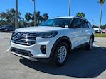 New 2026 Ford Explorer Active for sale #FT0377 - photo 8