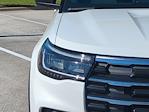 New 2026 Ford Explorer Active for sale #FT0377 - photo 10