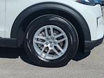 New 2026 Ford Explorer Active for sale #FT0377 - photo 11