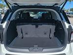 New 2026 Ford Explorer Active for sale #FT0377 - photo 13