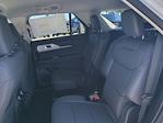 New 2026 Ford Explorer Active for sale #FT0377 - photo 14