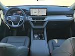 New 2026 Ford Explorer Active for sale #FT0377 - photo 15