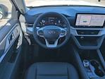 New 2026 Ford Explorer Active for sale #FT0377 - photo 16