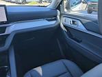 New 2026 Ford Explorer Active for sale #FT0377 - photo 17