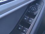 New 2026 Ford Explorer Active for sale #FT0377 - photo 23