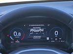 New 2026 Ford Explorer Active for sale #FT0377 - photo 26