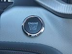New 2026 Ford Explorer Active for sale #FT0377 - photo 27
