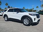 New 2026 Ford Explorer Active for sale #FT0377 - photo 3