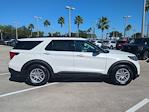 New 2026 Ford Explorer Active for sale #FT0377 - photo 4