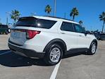 New 2026 Ford Explorer Active for sale #FT0377 - photo 2