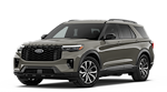 New 2026 Ford Explorer ST-Line for sale #FT0378 - photo 23
