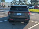 New 2026 Ford Explorer ST-Line for sale #FT0378 - photo 30