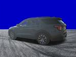 New 2026 Ford Explorer ST-Line for sale #FT0378 - photo 31