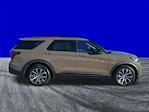New 2026 Ford Explorer ST-Line for sale #FT0378 - photo 32