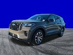 New 2026 Ford Explorer ST-Line for sale #FT0378 - photo 3