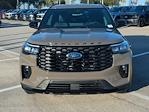 New 2026 Ford Explorer ST-Line for sale #FT0378 - photo 4