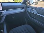 New 2026 Ford Explorer ST-Line for sale #FT0378 - photo 11