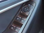New 2026 Ford Explorer ST-Line for sale #FT0378 - photo 17