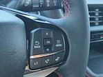New 2026 Ford Explorer ST-Line for sale #FT0378 - photo 19