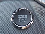 New 2026 Ford Explorer ST-Line for sale #FT0378 - photo 21