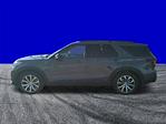 New 2026 Ford Explorer ST-Line for sale #FT0378 - photo 28