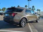 New 2026 Ford Explorer ST-Line for sale #FT0378 - photo 2
