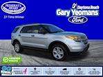 2013 Ford Explorer FWD SUV for sale #FT0378A - photo 1