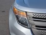 2013 Ford Explorer FWD SUV for sale #FT0378A - photo 10