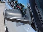 2013 Ford Explorer FWD SUV for sale #FT0378A - photo 12